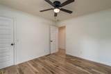 200 Whitney Street - Photo 36