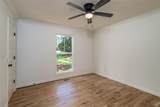 200 Whitney Street - Photo 37