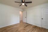 200 Whitney Street - Photo 38