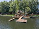200 Whitney Street - Photo 4