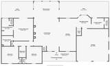 200 Whitney Street - Photo 40
