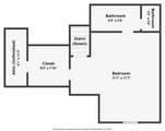 200 Whitney Street - Photo 41