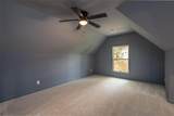 200 Whitney Street - Photo 42