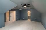 200 Whitney Street - Photo 43