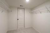 200 Whitney Street - Photo 44