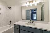 200 Whitney Street - Photo 45