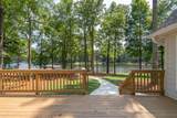 200 Whitney Street - Photo 46