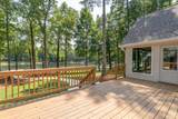 200 Whitney Street - Photo 47