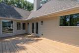 200 Whitney Street - Photo 48