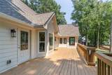 200 Whitney Street - Photo 49