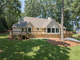 200 Whitney Street - Photo 5