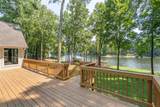 200 Whitney Street - Photo 50