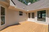 200 Whitney Street - Photo 51