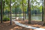 200 Whitney Street - Photo 52