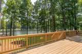 200 Whitney Street - Photo 53