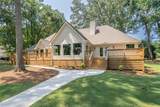 200 Whitney Street - Photo 54