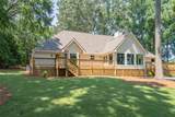 200 Whitney Street - Photo 55