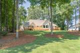 200 Whitney Street - Photo 56
