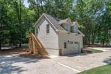 200 Whitney Street - Photo 57