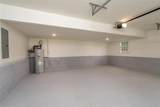 200 Whitney Street - Photo 58