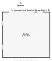 200 Whitney Street - Photo 59
