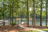 200 Whitney Street - Photo 6