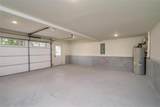 200 Whitney Street - Photo 60