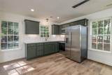 200 Whitney Street - Photo 61