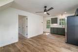 200 Whitney Street - Photo 62