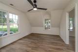 200 Whitney Street - Photo 63