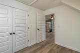 200 Whitney Street - Photo 65