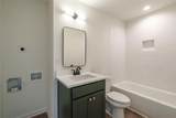 200 Whitney Street - Photo 66