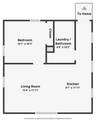 200 Whitney Street - Photo 67
