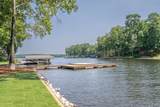 200 Whitney Street - Photo 68