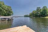 200 Whitney Street - Photo 70