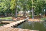200 Whitney Street - Photo 71