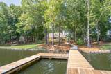 200 Whitney Street - Photo 72
