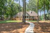 200 Whitney Street - Photo 73