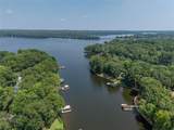 200 Whitney Street - Photo 74