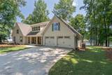 200 Whitney Street - Photo 8