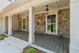 200 Whitney Street - Photo 9