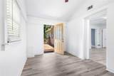 4348 Midway Road - Photo 10