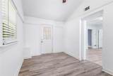 4348 Midway Road - Photo 11