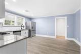 4348 Midway Road - Photo 12