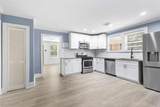 4348 Midway Road - Photo 13
