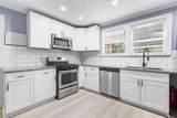 4348 Midway Road - Photo 14