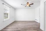 4348 Midway Road - Photo 15