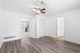 4348 Midway Road - Photo 16