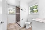 4348 Midway Road - Photo 17