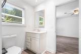 4348 Midway Road - Photo 18